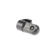 Kamera samochodowa - Dashcam USB 720p