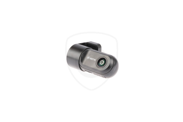 Kamera samochodowa - Dashcam USB 720p