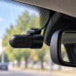 Kamera samochodowa - Dashcam USB 720p
