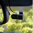 Kamera samochodowa VESTYS DashPro D1 USB 720p