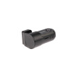 Kamera samochodowa - Dashcam USB 720p