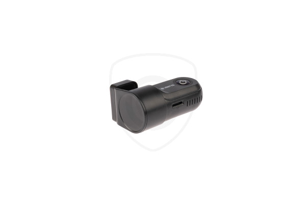 Kamera samochodowa - Dashcam USB 720p