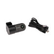 Kamera samochodowa - Dashcam USB 720p