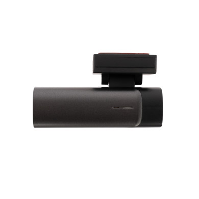 Kamera samochodowa VESTYS DashPro D4