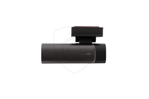 Kamera samochodowa VESTYS DashPro D4 – 2K/4K+1080p z GPS i WiFi