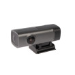 Kamera samochodowa VESTYS DashPro D4 – 2K/4K+1080p z GPS i WiFi