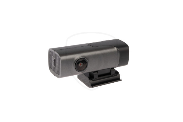 Kamera samochodowa VESTYS DashPro D4 – 2K/4K+1080p z GPS i WiFi