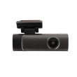 Kamera samochodowa VESTYS DashPro D4 – 2K/4K+1080p z GPS i WiFi