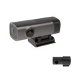 Kamera samochodowa VESTYS DashPro D4 – 2K/4K+1080p z GPS i WiFi