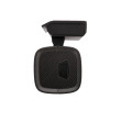 Kamera samochodowa VESTYS DashPro D4 – 2K/4K+1080p z GPS i WiFi