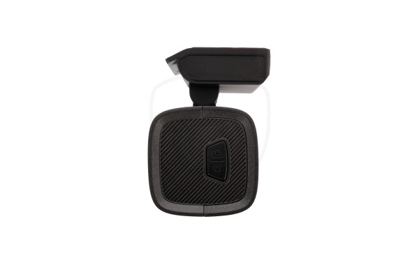 Kamera samochodowa VESTYS DashPro D4 – 2K/4K+1080p z GPS i WiFi