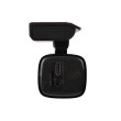 Kamera samochodowa VESTYS DashPro D4 – 2K/4K+1080p z GPS i WiFi