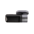 Kamera samochodowa VESTYS DashPro D3 – 4K/2K+1080p z GPS i WiFi