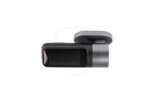 Kamera samochodowa VESTYS DashPro D3 – 4K/2K+1080p z GPS i WiFi