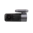 Kamera samochodowa VESTYS DashPro D3 – 4K/2K+1080p z GPS i WiFi