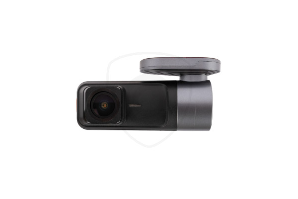 Kamera samochodowa VESTYS DashPro D3 – 4K/2K+1080p z GPS i WiFi