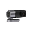 Kamera samochodowa VESTYS DashPro D3 – 4K/2K+1080p z GPS i WiFi