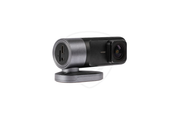 Kamera samochodowa VESTYS DashPro D3 – 4K/2K+1080p z GPS i WiFi