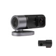 Kamera samochodowa VESTYS DashPro D3 – 4K/2K+1080p z GPS i WiFi