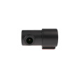 Kamera samochodowa VESTYS DashPro D3 – 4K/2K+1080p z GPS i WiFi