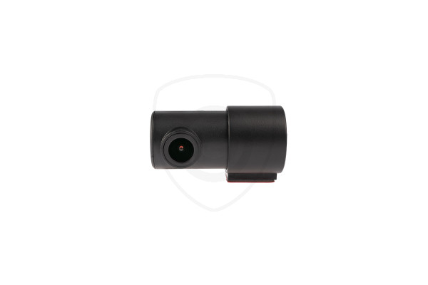 Kamera samochodowa VESTYS DashPro D3 – 4K/2K+1080p z GPS i WiFi