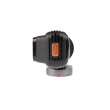 Kamera samochodowa VESTYS DashPro D3 – 4K/2K+1080p z GPS i WiFi