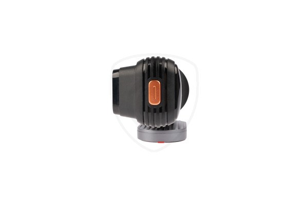 Kamera samochodowa VESTYS DashPro D3 – 4K/2K+1080p z GPS i WiFi