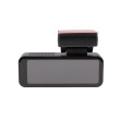 Kamera samochodowa VESTYS DashPro D2 - 4K+2K z GPS, ADAS i WiFi