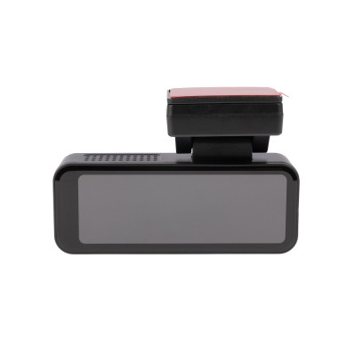 Kamera samochodowa VESTYS DashPro D2