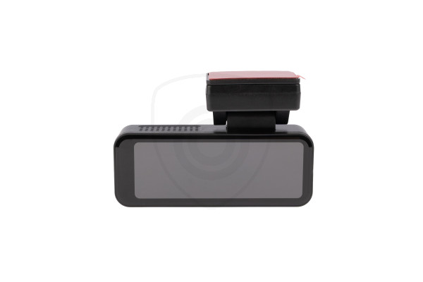Kamera samochodowa VESTYS DashPro D2 - 4K+2K z GPS, ADAS i WiFi