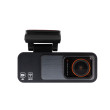 Kamera samochodowa VESTYS DashPro D2 - 4K+2K z GPS, ADAS i WiFi