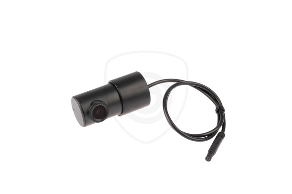 Kamera samochodowa VESTYS DashPro D2 - 4K+2K z GPS, ADAS i WiFi