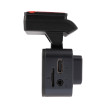 Kamera samochodowa VESTYS DashPro D2 - 4K+2K z GPS, ADAS i WiFi
