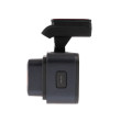Kamera samochodowa VESTYS DashPro D2 - 4K+2K z GPS, ADAS i WiFi
