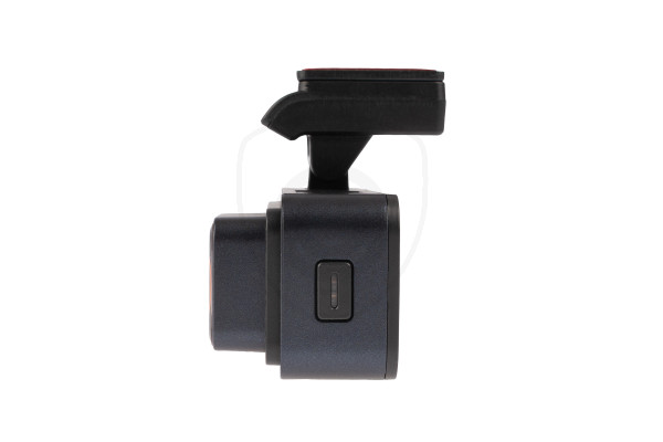 Kamera samochodowa VESTYS DashPro D2 - 4K+2K z GPS, ADAS i WiFi