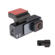 Kamera samochodowa VESTYS DashPro D2 - 4K+2K z GPS, ADAS i WiFi
