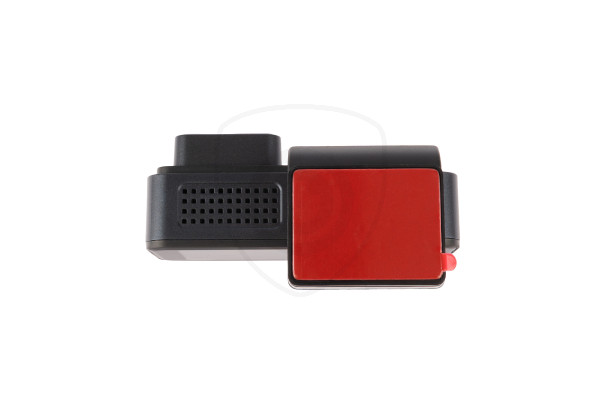 Kamera samochodowa VESTYS DashPro D2 - 4K+2K z GPS, ADAS i WiFi