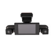 Kamera samochodowa VESTYS DashPro D5 – 4K + 3x1080P z GPS i WiFi