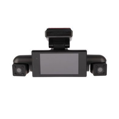 Kamera samochodowa VESTYS DashPro D5