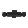 Kamera samochodowa VESTYS DashPro D5 – 4K + 3x1080P z GPS i WiFi
