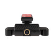 Kamera samochodowa VESTYS DashPro D5 – 4K + 3x1080P z GPS i WiFi