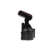 Kamera samochodowa VESTYS DashPro D5 – 4K + 3x1080P z GPS i WiFi