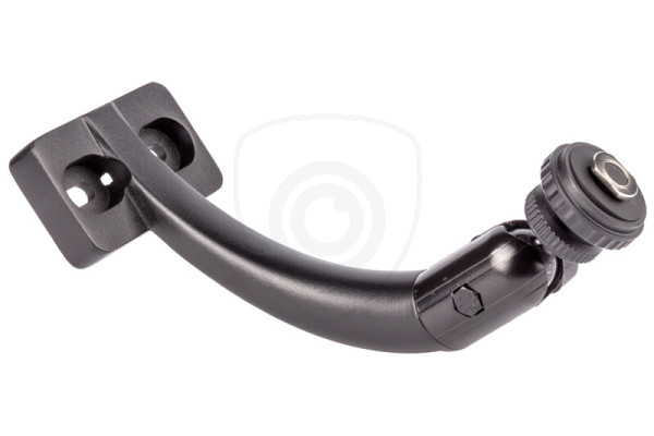 Uchwyt na monitor do samochodu 6