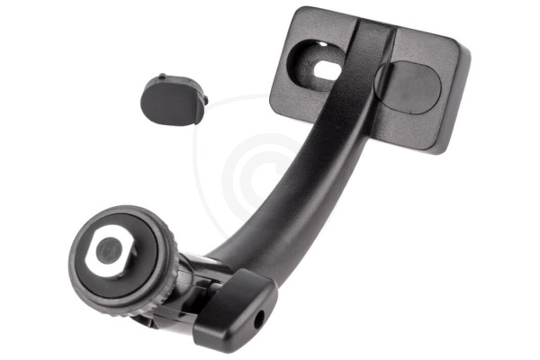 Uchwyt na monitor do samochodu 6