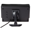 Monitor 4,3″ do samochodu