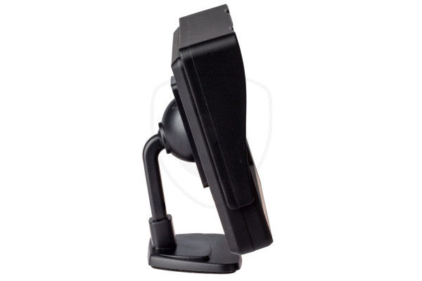 Monitor 4,3″ do samochodu