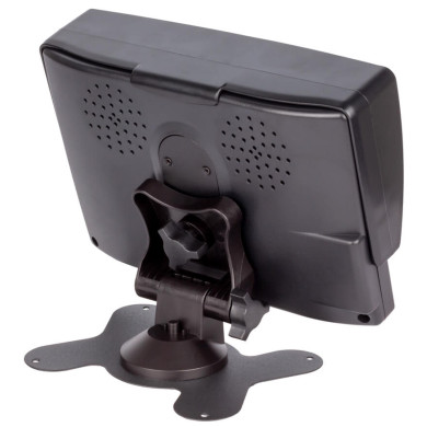 Monitor stojący 7″