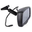 Oryginalne lusterko wsteczne z monitorem LCD 4,3″