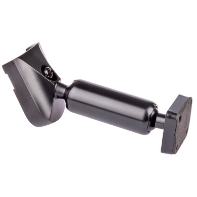 Uchwyt monitora w lusterku wstecznym 6