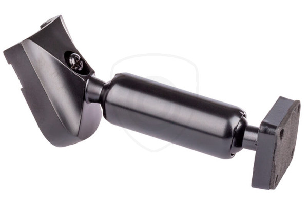 Uchwyt monitora w lusterku wstecznym do modeli Ford, Hyundai, Kia, Škoda, Toyota i innych